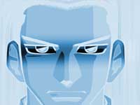 CR�N��`�����ƌĂ΂ꂽ�j�`