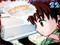 �Ƃ��߂��p�`���R CR�X�삫�悵�`���悵�̑O�ɍ���܂��傤�`