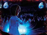 �Ƃ��߂��p�`���R CR�X�삫�悵�`���悵�̑O�ɍ���܂��傤�`