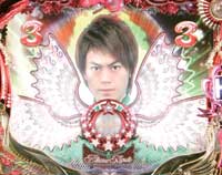 �Ƃ��߂��ς���CR�X�삫�悵�`���悵�̑O�ɍ���܂��傤�`