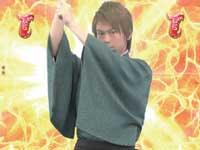 �Ƃ��߂��ς���CR�X�삫�悵�`���悵�̑O�ɍ���܂��傤�`