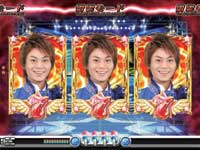 �Ƃ��߂��ς���CR�X�삫�悵�`���悵�̑O�ɍ���܂��傤�`