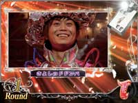 �Ƃ��߂��ς���CR�X�삫�悵�`���悵�̑O�ɍ���܂��傤�`