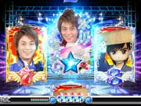 �Ƃ��߂��p�`���RCR�X�삫�悵�`���悵�̑O�ɍ���܂��傤�`