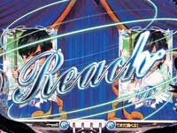 �Ƃ��߂��p�`���RCR�X�삫�悵�`���悵�̑O�ɍ���܂��傤�`