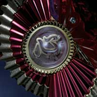 �Ƃ��߂��p�`���RCR�X�삫�悵�`���悵�̑O�ɍ���܂��傤�`