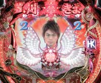 �Ƃ��߂��p�`���RCR�X�삫�悵�`���悵�̑O�ɍ���܂��傤�`