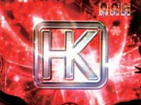 �Ƃ��߂��p�`���RCR�X�삫�悵�`���悵�̑O�ɍ���܂��傤�`