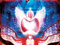 �Ƃ��߂��ς���CR�X�삫�悵�`���悵�̑O�ɍ���܂��傤�`