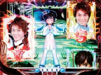 �Ƃ��߂��ς���CR�X�삫�悵�`���悵�̑O�ɍ���܂��傤�`