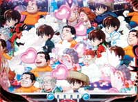 �Ƃ��߂��ς���CR�X�삫�悵�`���悵�̑O�ɍ���܂��傤�`