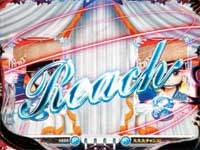 �Ƃ��߂��ς���CR�X�삫�悵�`���悵�̑O�ɍ���܂��傤�`