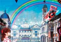 �Ƃ��߂��ς���CR�X�삫�悵�`���悵�̑O�ɍ���܂��傤�`