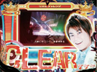 �Ƃ��߂��ς���CR�X�삫�悵�`���悵�̑O�ɍ���܂��傤�`