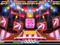 �Ƃ��߂��ς���CR�X�삫�悵�`���悵�̑O�ɍ���܂��傤�`