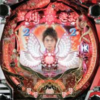 �Ƃ��߂��ς���CR�X�삫�悵�`���悵�̑O�ɍ���܂��傤�`