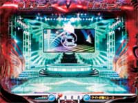 �Ƃ��߂��ς���CR�X�삫�悵�`���悵�̑O�ɍ���܂��傤�`