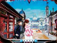 �Ƃ��߂��ς���CR�X�삫�悵�`���悵�̑O�ɍ���܂��傤�`