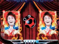 �Ƃ��߂��ς���CR�X�삫�悵�`���悵�̑O�ɍ���܂��傤�`