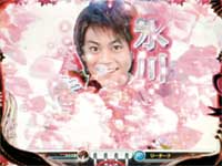 �Ƃ��߂��ς���CR�X�삫�悵�`���悵�̑O�ɍ���܂��傤�`