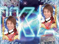 �Ƃ��߂��ς���CR�X�삫�悵�`���悵�̑O�ɍ���܂��傤�`