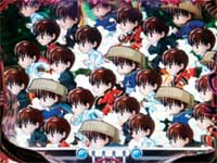 �Ƃ��߂��ς���CR�X�삫�悵�`���悵�̑O�ɍ���܂��傤�`