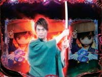 �Ƃ��߂��p�`���RCR�X�삫�悵�`���悵�̑O�ɍ���܂��傤�`