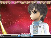 �Ƃ��߂��p�`���RCR�X�삫�悵�`���悵�̑O�ɍ���܂��傤�`