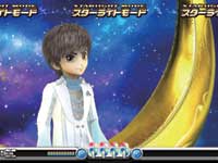 �Ƃ��߂��p�`���RCR�X�삫�悵�`���悵�̑O�ɍ���܂��傤�`