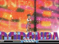 �Ƃ��߂��p�`���RCR�X�삫�悵�`���悵�̑O�ɍ���܂��傤�`