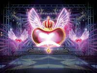 �Ƃ��߂��p�`���RCR�X�삫�悵�`���悵�̑O�ɍ���܂��傤�`