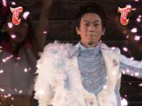 �Ƃ��߂��p�`���RCR�X�삫�悵�`���悵�̑O�ɍ���܂��傤�`