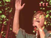 �Ƃ��߂��p�`���RCR�X�삫�悵�`���悵�̑O�ɍ���܂��傤�`