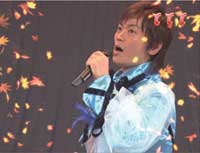 �Ƃ��߂��p�`���RCR�X�삫�悵�`���悵�̑O�ɍ���܂��傤�`