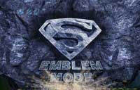 CR�X�[�p�[�}�� ���^�[���YKL-S