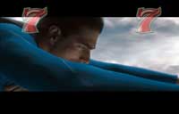 CR�X�[�p�[�}�� ���^�[���YKL-S