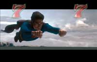 CR�X�[�p�[�}�� ���^�[���YKL-S