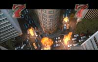 CR�X�[�p�[�}�� ���^�[���YKL-S