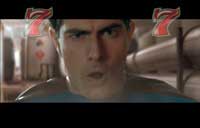 CR�X�[�p�[�}�� ���^�[���YKL-S