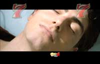 CR�X�[�p�[�}�� ���^�[���YKL-S