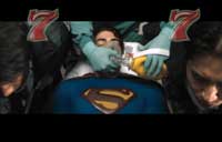 CR�X�[�p�[�}�� ���^�[���YKL-S