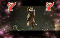 CR�X�[�p�[�}�� ���^�[���YKL-S