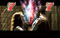 CR�X�[�p�[�}�� ���^�[���YKL-S