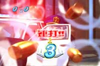 CR�X�[�p�[�}�� ���^�[���YKL-S