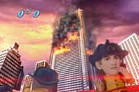 CR�X�[�p�[�}�� ���^�[���YKL-S