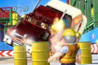 CR�X�[�p�[�}�� ���^�[���YKL-S