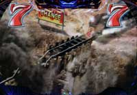 CR�X�[�p�[�}�� ���^�[���YKL-S