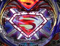 CR�X�[�p�[�}�� ���^�[���YKL-S