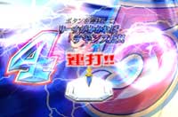 CR�X�[�p�[�}�� ���^�[���YKL-S