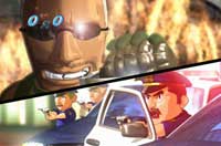 CR�X�[�p�[�}�� ���^�[���YKL-S